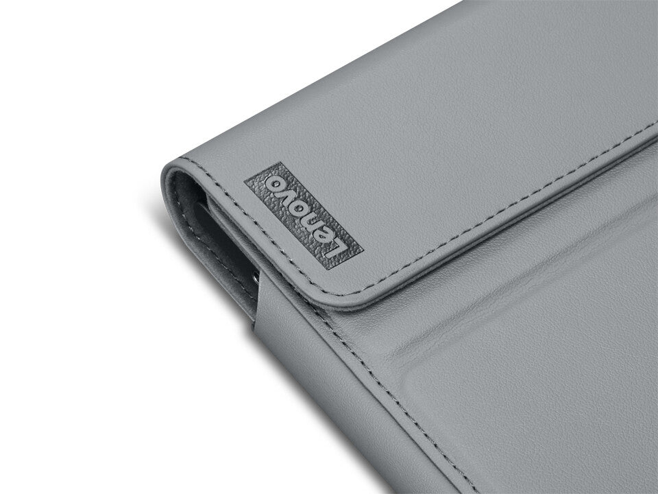 Lenovo ThinkBook Premium 33 cm (13