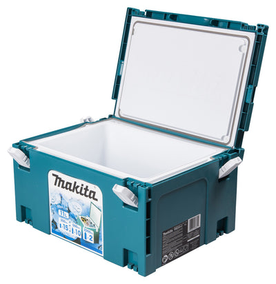 Makita 198254-2 Fodral för verktyg