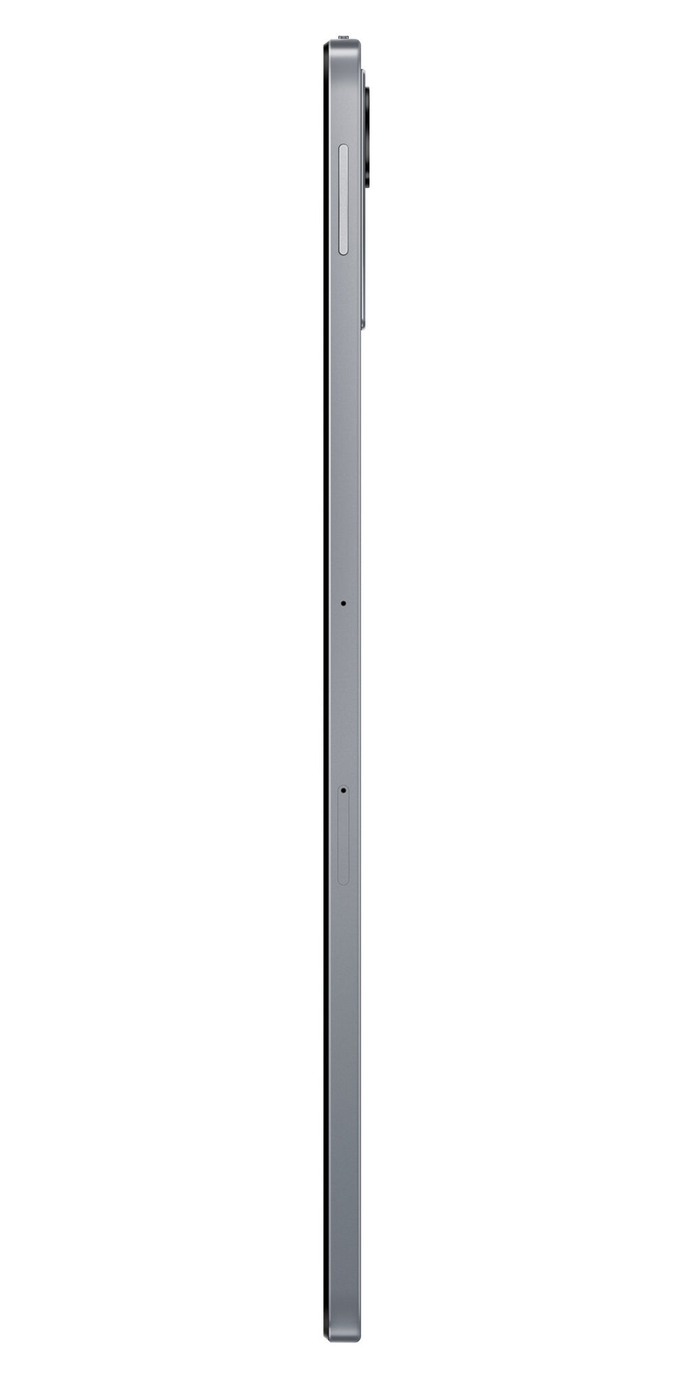 Xiaomi Redmi Pad SE Qualcomm Snapdragon 128 GB 27,9 cm (11