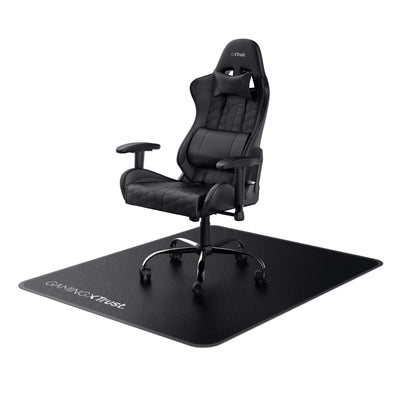 Trust GXT 715 Svart