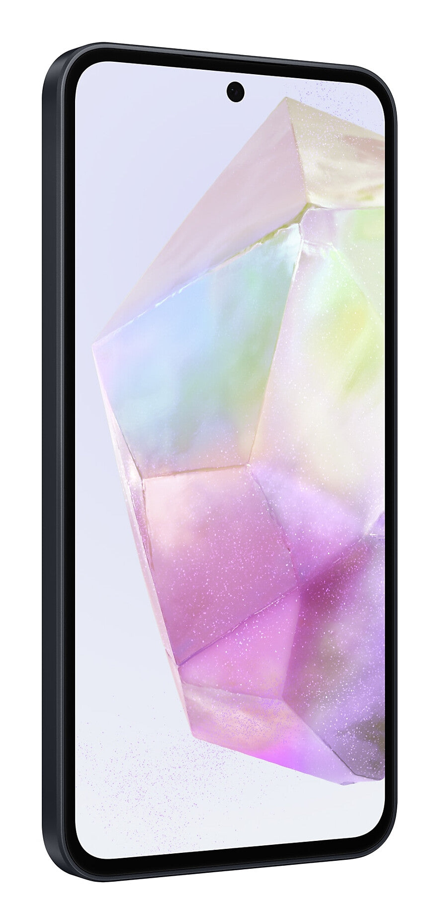 Samsung Galaxy A35 5G 16,8 cm (6.6