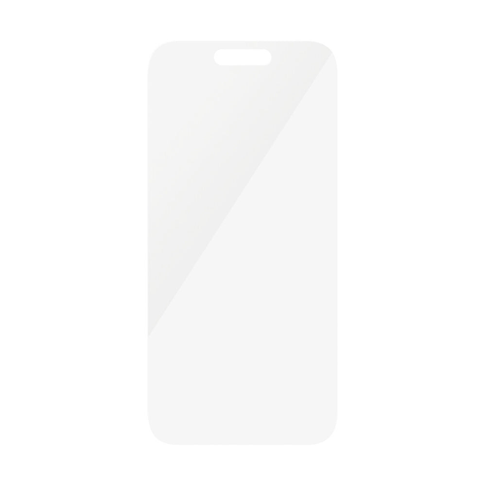 PanzerGlass PG Scrn iPhone 16P 6.9Inch Classic Fit