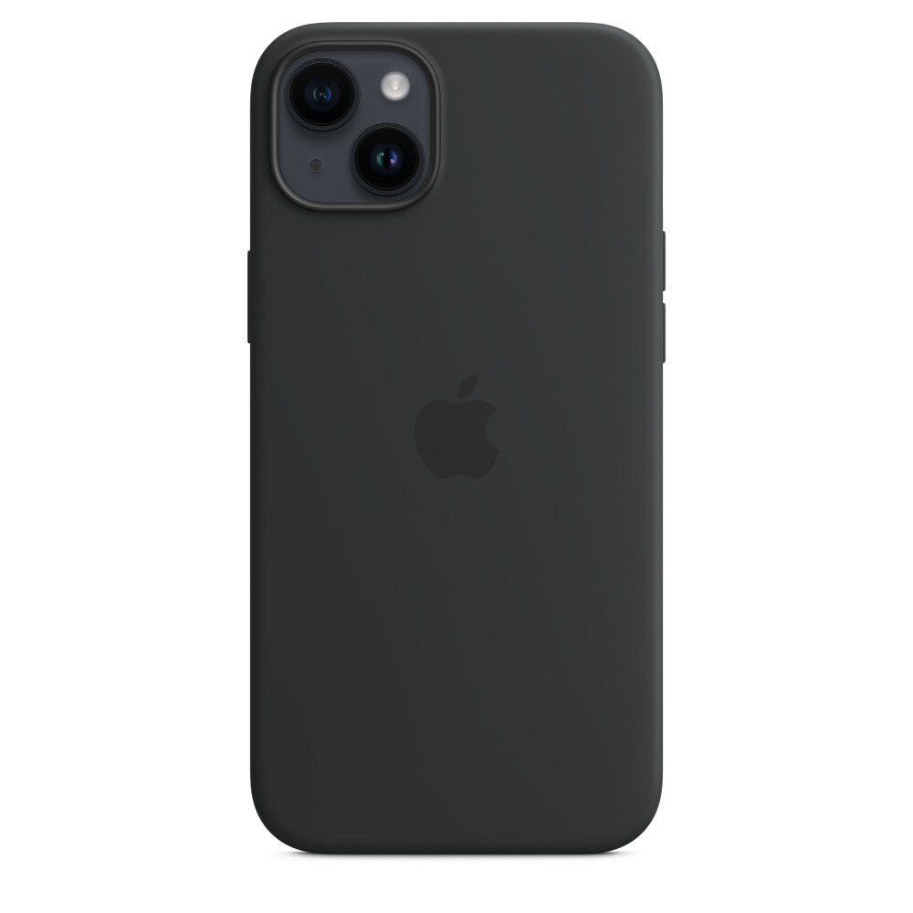 Apple MPT33ZM/A mobiltelefonfodral 17 cm (6.7