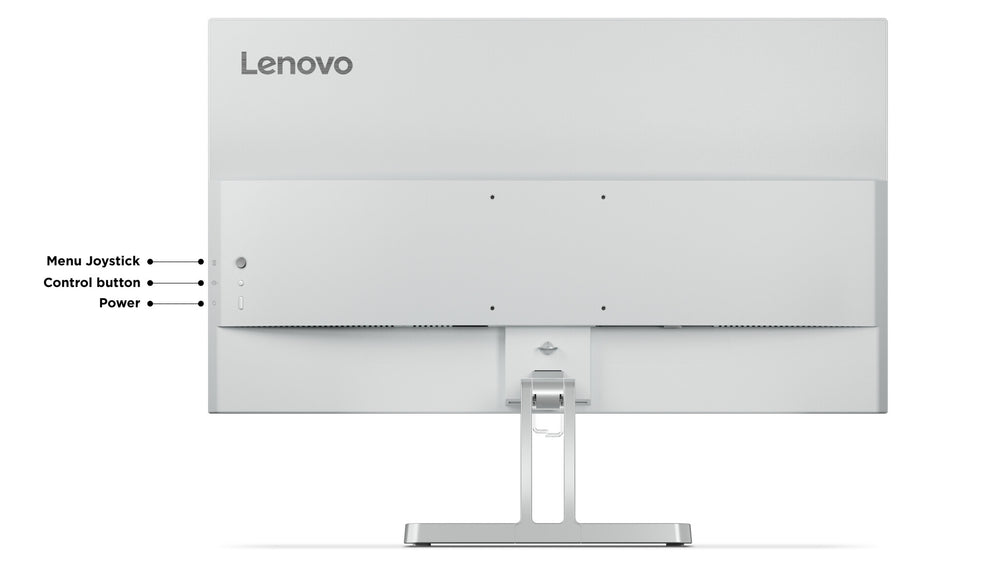 Lenovo L27i-4A platta pc-skärmar 68,6 cm (27