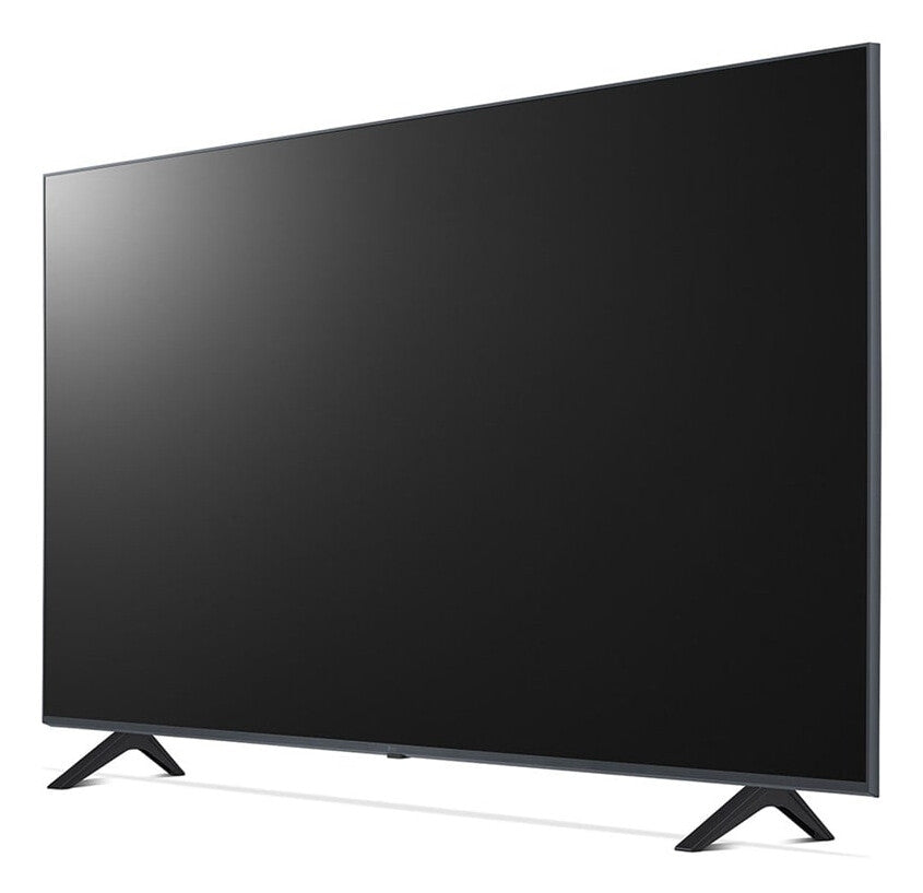 LG 43UR75003LK TV-apparat 109,2 cm (43
