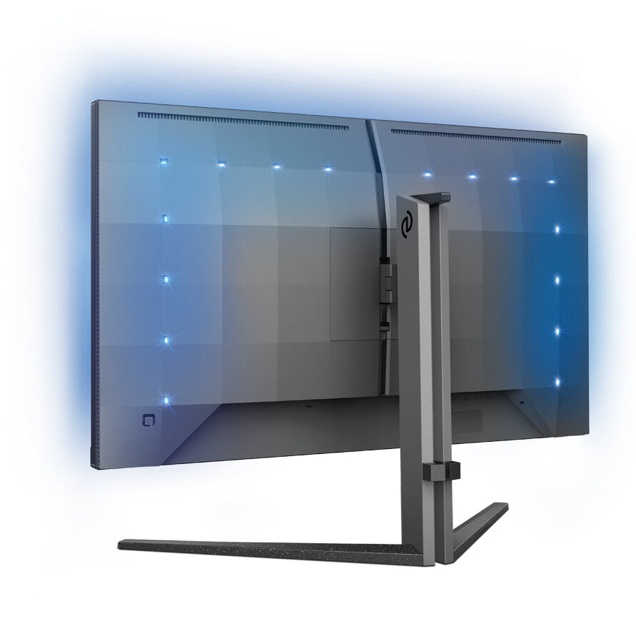 Philips Evnia 32M2N6800M/00 platta pc-skärmar 80 cm (31.5