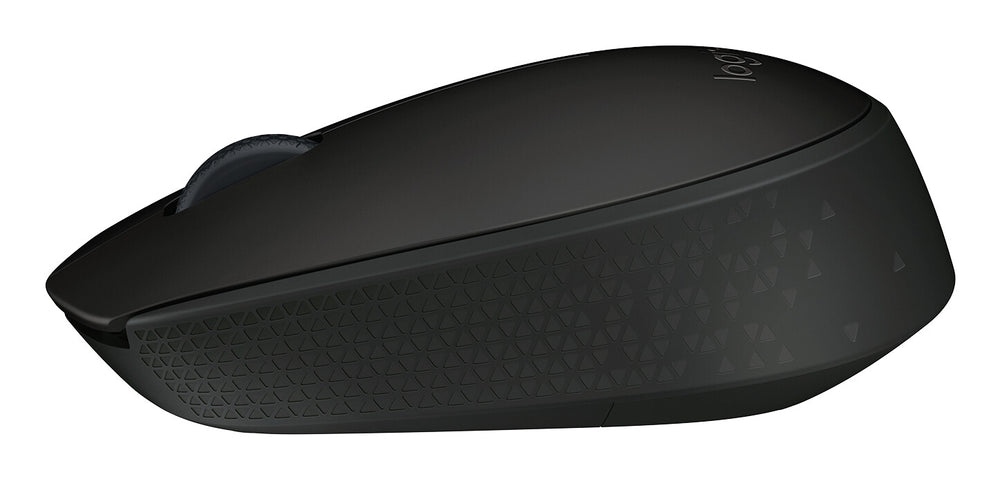 Logitech M170