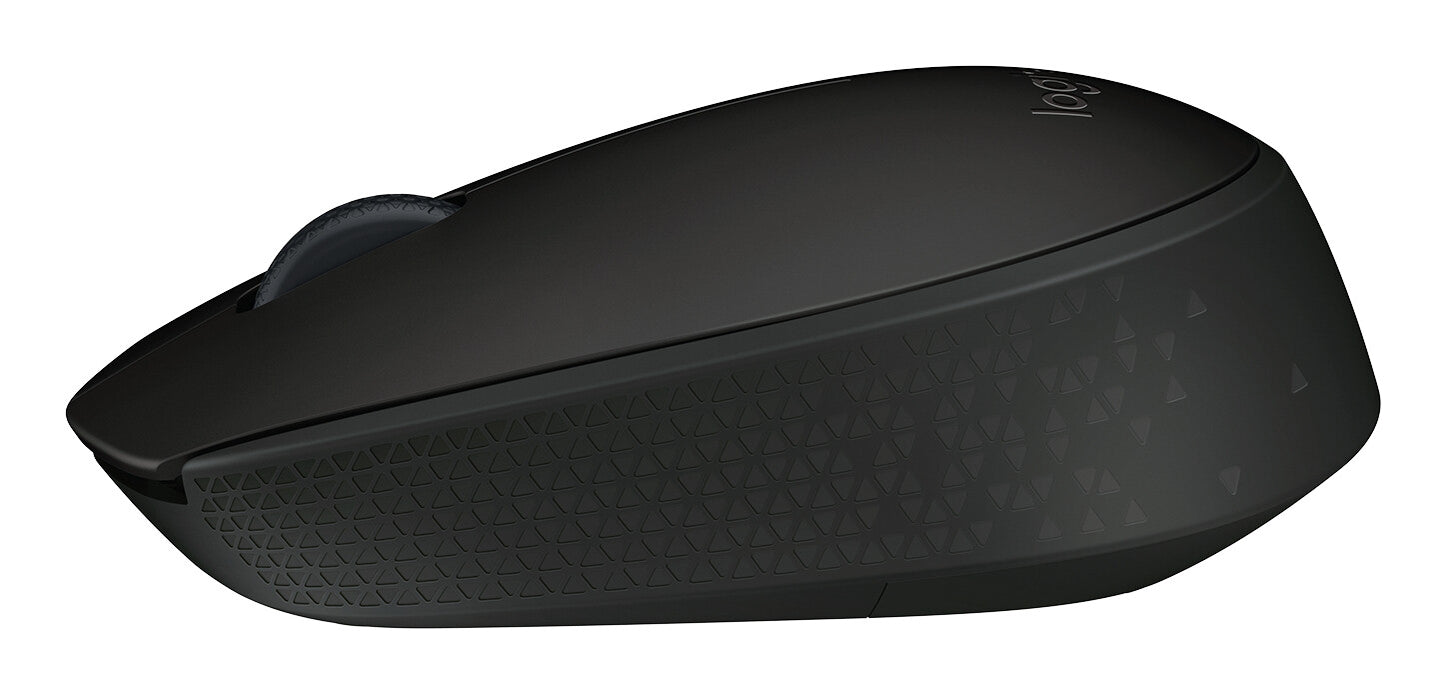 Logitech M170