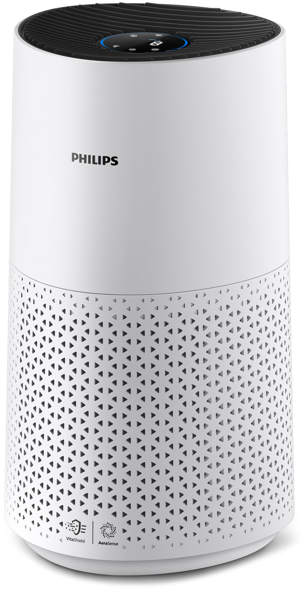 Philips 1000 series 1000i Series AC1715/10 Luftrenare för medelstora rum