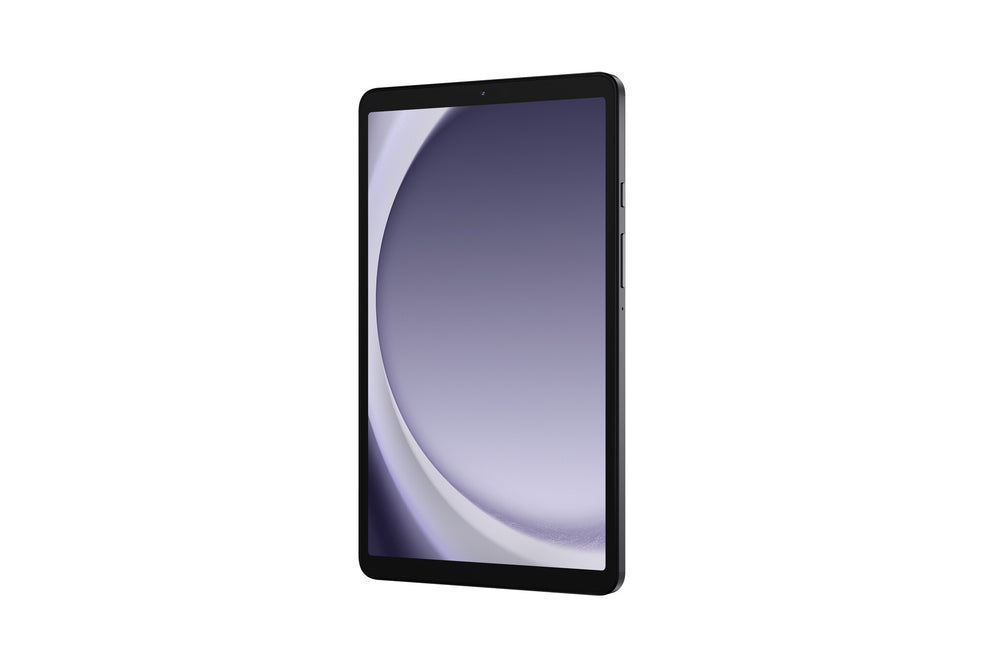 Samsung Galaxy Tab A9 Mediatek 64 GB 22,1 cm (8.7