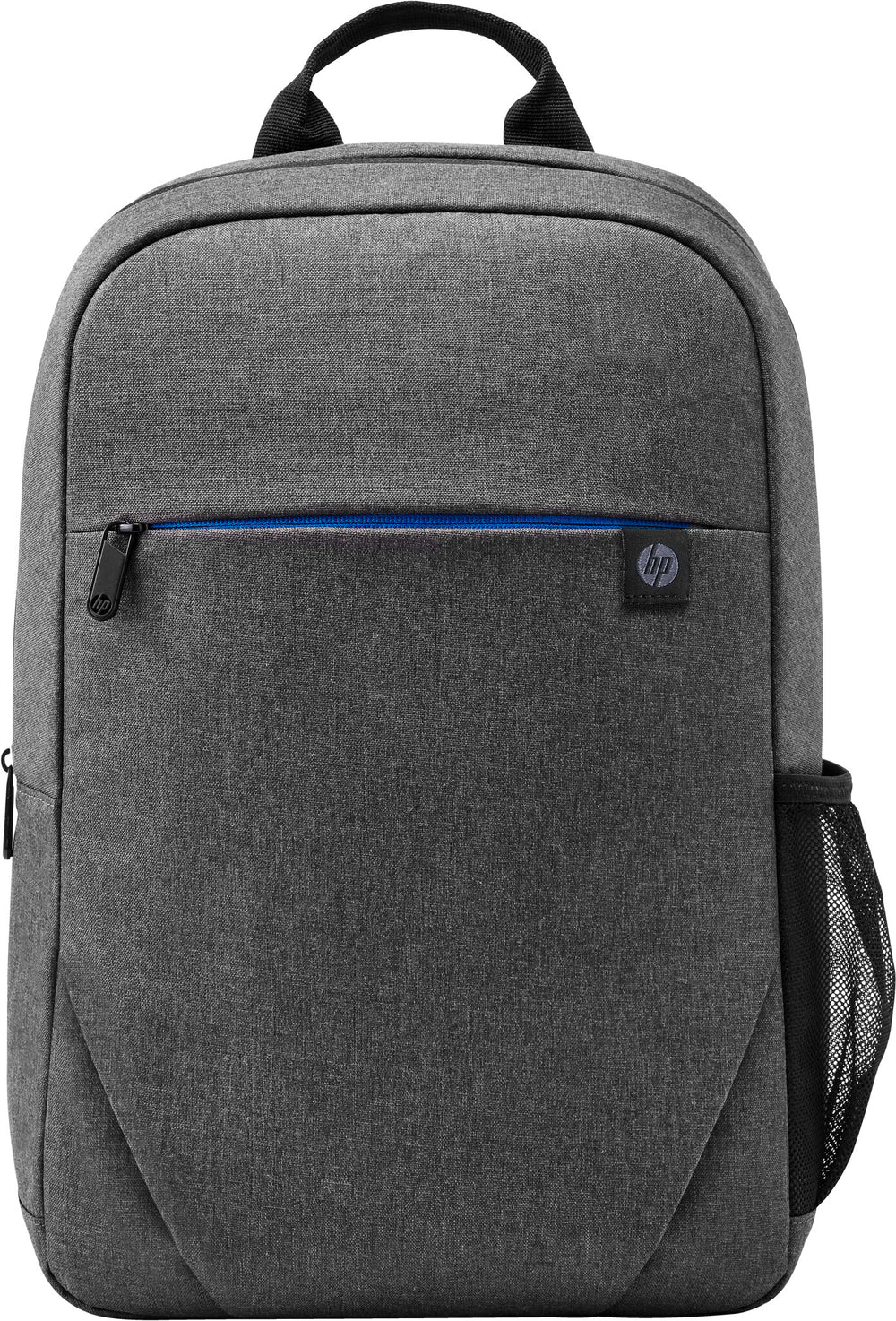 HP Prelude 15,6 tums ryggsäck