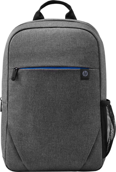 HP Prelude 15,6 tums ryggsäck