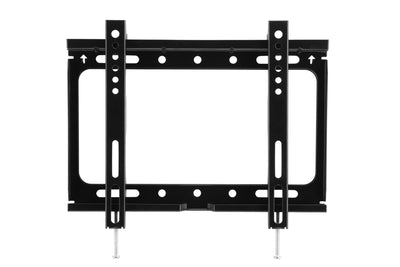Philips SQM3221/00 tv-fäste 106,7 cm (42") Svart