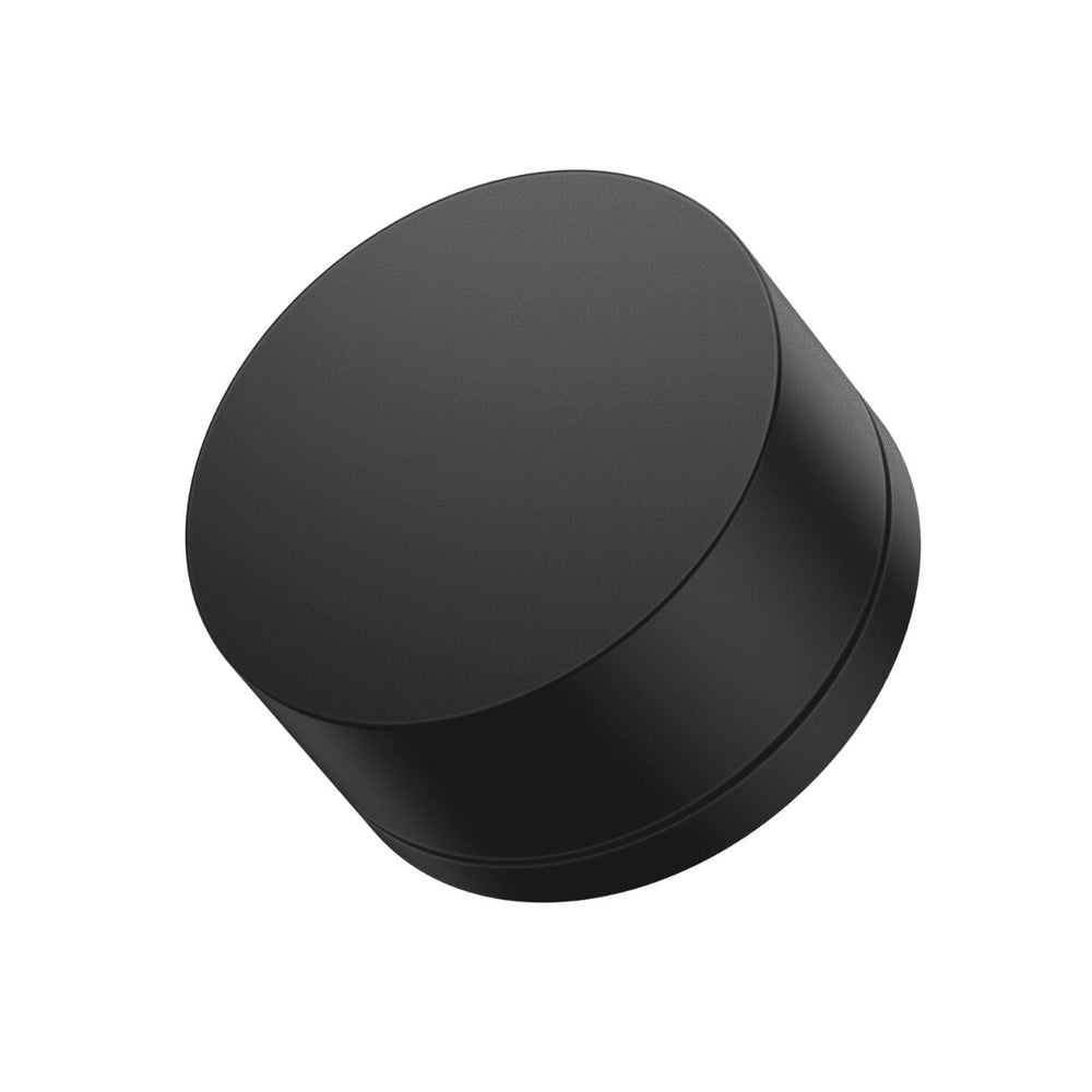Xiaomi Mi Computer Monitor Light Bar bordslampor 5 W Svart