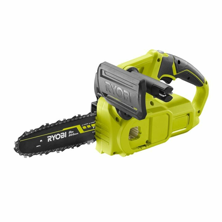 Ryobi RY18CS20A-0 Svart, Grön