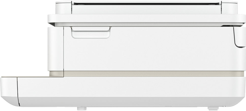 HP ENVY 6520e All-in-One skrivare