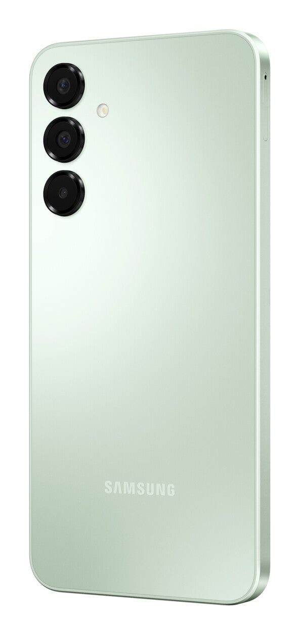 Samsung Galaxy A16 17 cm (6.7