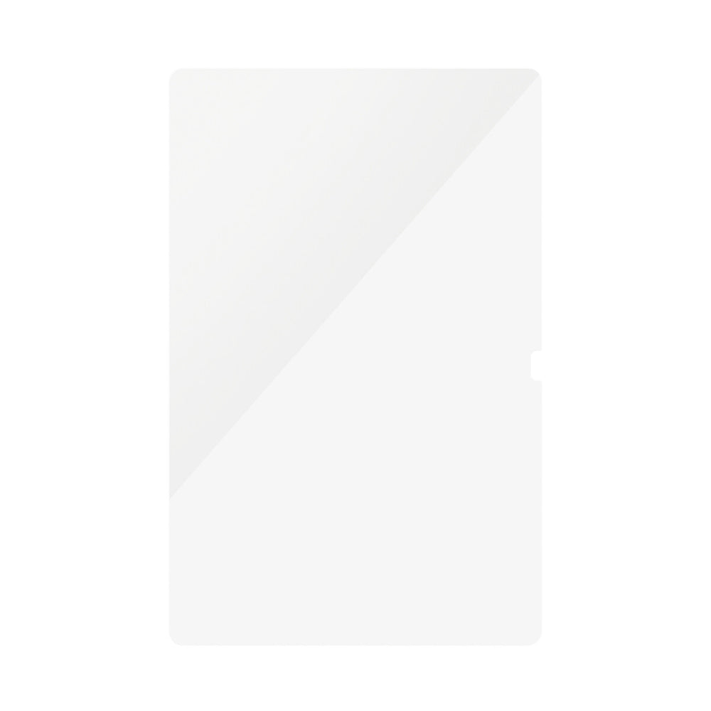 PanzerGlass Samsung Galaxy Tab S7+/S8+/S9+/S9 FE+/New S9+ 1 styck