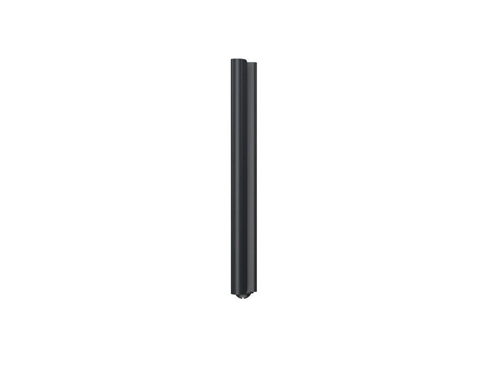 Multibrackets 2988 tv-fäste 81,3 cm (32