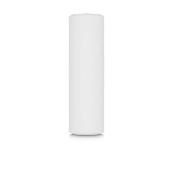 Ubiquiti U6-Mesh 4800 Mbit/s Vit Strömförsörjning via Ethernet (PoE) stöd