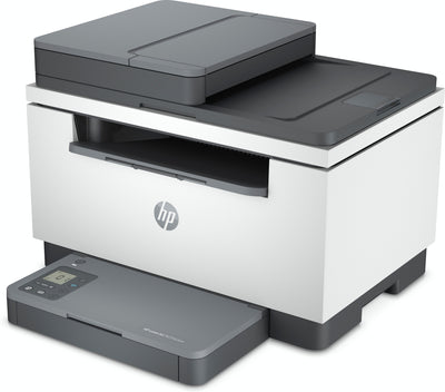 HP LaserJet MFP M234sdw skrivare