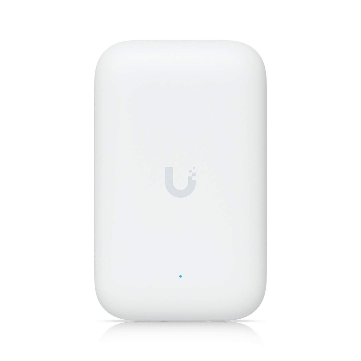 Ubiquiti Swiss Army Knife Ultra 866,7 Mbit/s Vit Strömförsörjning via Ethernet (PoE) stöd
