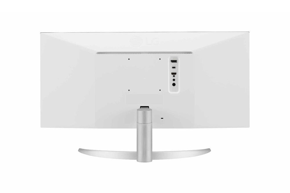 LG 29WQ600-W.AEU platta pc-skärmar 73,7 cm (29
