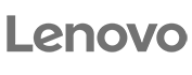 Lenovo logo