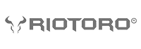 Riotoro Logo