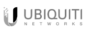 Ubiquiti Logo